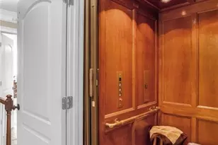 1441 Cawdor Ln, Kernersville, NC 27284 - Photo 25