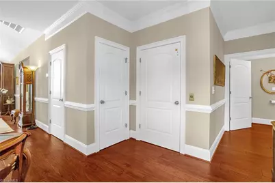 1441 Cawdor Lane, Kernersville, NC 27284 - Photo 23