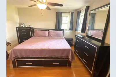 315 W Main Street, Boonville, NC 27011 - Photo 29