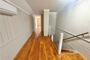 315 W Main St, Boonville, NC 27011 - Photo 41