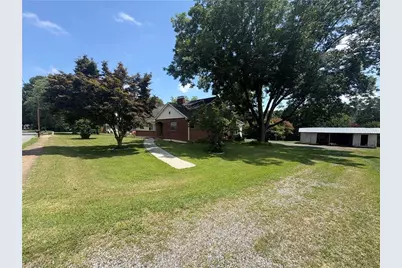 315 W Main Street, Boonville, NC 27011 - Photo 5