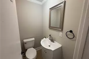 315 W Main St, Boonville, NC 27011 - Photo 31