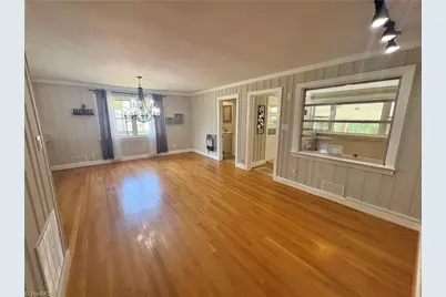 315 W Main Street, Boonville, NC 27011 - Photo 21