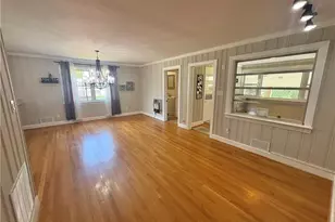 315 W Main St, Boonville, NC 27011 - Photo 21