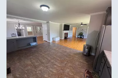 315 W Main Street, Boonville, NC 27011 - Photo 17