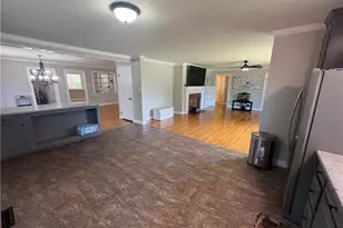 315 W Main St, Boonville, NC 27011 - Photo 17