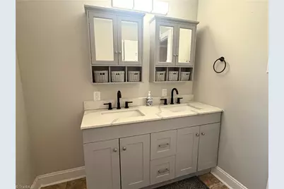 315 W Main Street, Boonville, NC 27011 - Photo 23