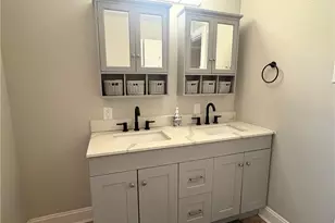 315 W Main St, Boonville, NC 27011 - Photo 23