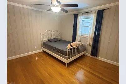 315 W Main Street, Boonville, NC 27011 - Photo 25