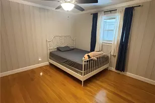 315 W Main St, Boonville, NC 27011 - Photo 25