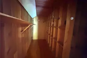 315 W Main St, Boonville, NC 27011 - Photo 43