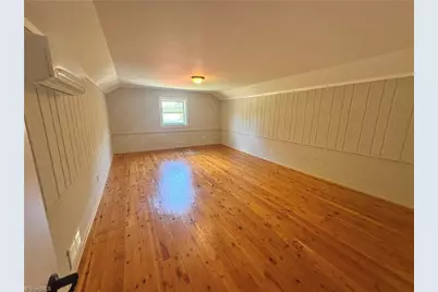 315 W Main Street, Boonville, NC 27011 - Photo 39