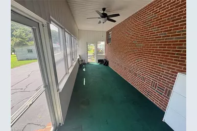 315 W Main Street, Boonville, NC 27011 - Photo 45