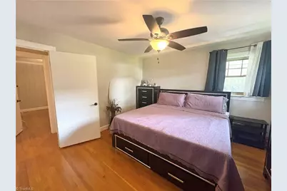 315 W Main Street, Boonville, NC 27011 - Photo 27