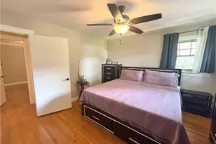 315 W Main St, Boonville, NC 27011 - Photo 27