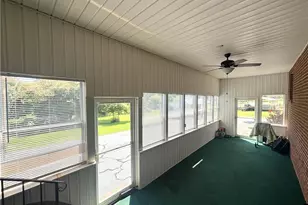 315 W Main St, Boonville, NC 27011 - Photo 47