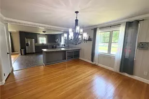 315 W Main St, Boonville, NC 27011 - Photo 19