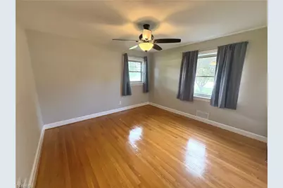 315 W Main Street, Boonville, NC 27011 - Photo 33