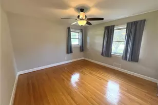 315 W Main St, Boonville, NC 27011 - Photo 33