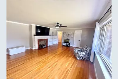 315 W Main Street, Boonville, NC 27011 - Photo 13