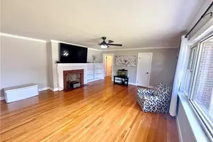 315 W Main St, Boonville, NC 27011 - Photo 13