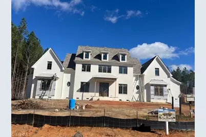 7689 Manderley Drive, Oak Ridge, NC 27310 - Photo 3