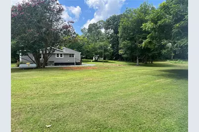 2053 US Highway 158 W, Reidsville, NC 27320 - Photo 5
