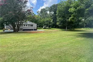 2053 U.S. Hwy 158 W, Reidsville, NC 27320 - Photo 5