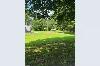 2053 US Highway 158 W, Reidsville, NC 27320 - Photo 9