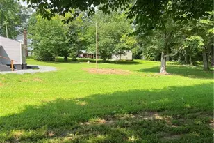 2053 U.S. Hwy 158 W, Reidsville, NC 27320 - Photo 9