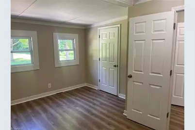 2053 US Highway 158 W, Reidsville, NC 27320 - Photo 17