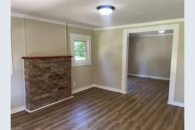 2053 US Highway 158 W, Reidsville, NC 27320 - Photo 13