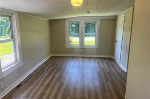 2053 U.S. Hwy 158 W, Reidsville, NC 27320 - Photo 19