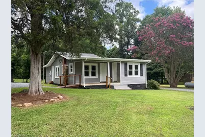 2053 US Highway 158 W, Reidsville, NC 27320 - Photo 1