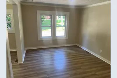 2053 US Highway 158 W, Reidsville, NC 27320 - Photo 15