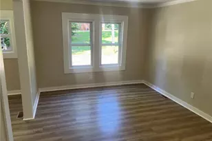 2053 U.S. Hwy 158 W, Reidsville, NC 27320 - Photo 15