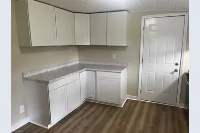 2053 US Highway 158 W, Reidsville, NC 27320 - Photo 21