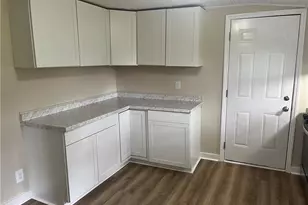 2053 U.S. Hwy 158 W, Reidsville, NC 27320 - Photo 21