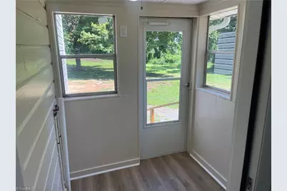 2053 US Highway 158 W, Reidsville, NC 27320 - Photo 23