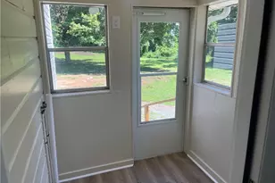 2053 U.S. Hwy 158 W, Reidsville, NC 27320 - Photo 23