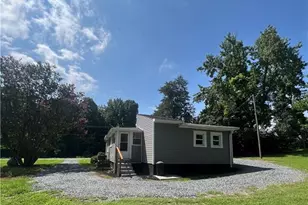 2053 U.S. Hwy 158 W, Reidsville, NC 27320 - Photo 7