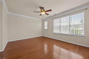 2001 Summerhouse Rd, Cary, NC 27519 - Photo 29