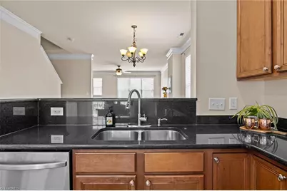 2001 Summerhouse Road, Cary, NC 27519 - Photo 23