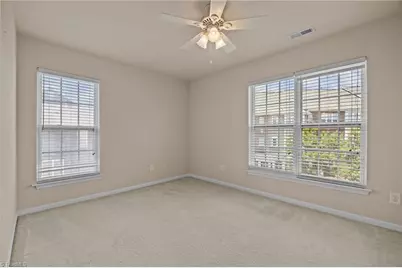 2001 Summerhouse Road, Cary, NC 27519 - Photo 37