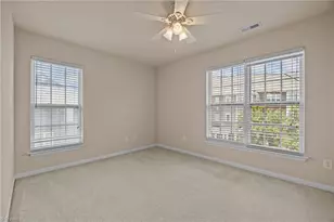 2001 Summerhouse Rd, Cary, NC 27519 - Photo 37