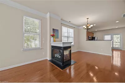 2001 Summerhouse Road, Cary, NC 27519 - Photo 33