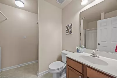 2001 Summerhouse Road, Cary, NC 27519 - Photo 17