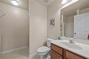 2001 Summerhouse Rd, Cary, NC 27519 - Photo 17