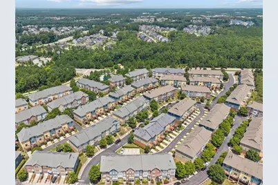 2001 Summerhouse Road, Cary, NC 27519 - Photo 9