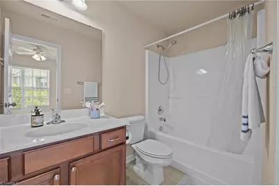 2001 Summerhouse Road, Cary, NC 27519 - Photo 39